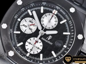 AP0381B - RO Offshore Novelty PVDRU BlackWht JHF A3126 Secs@9 - 11.jpg